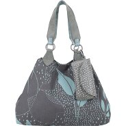 Fritzi aus Preußen Izzy Medium Limited Leaves Bolsa de hombro 42 cm Foto del producto