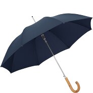 Doppler Mia Vienna Paraguas de palo 87 cm Foto del producto