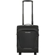 Travelite Jetpack 2 ruedas Carro de la cabina 40 cm Foto del producto