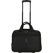 Samsonite Guardit 3.0 2 ruedas Carro piloto 33 cm Compartimento para el portátil Foto del producto