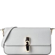 Furla Iride Bolsa de hombro Piel 24 cm Foto del producto