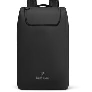 Pactastic Urban Collection Bolsa de viaje 37 cm Foto del producto