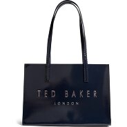 Ted Baker Camiyla Bolsa de compras 36 cm Foto del producto