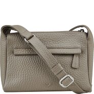 Voi Hirsch Bine Bolsa de hombro Piel natural 22 cm Foto del producto