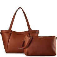 Valentino Medea Bolsa de hombro 42 cm Foto del producto