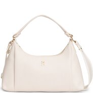 Tommy Hilfiger TH Essential Bolsa de hombro 35 cm Foto del producto