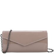 Buffalo Secco Bolso de mano 25 cm Foto del producto