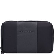 Piquadro Organizador de cartas para bolso 25 cm Foto del producto