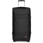 Eastpak Transit'r M 2-Wheel Holdall 67 cm Foto del producto