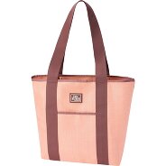Dakine Beach Bolsa de compras 55 cm Foto del producto