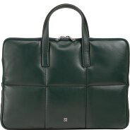 DuDu Togean Bolsa para el portátil Piel 36 cm Foto del producto