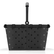 reisenthel Carrybag XS Bolsa de la compra 33,5 cm Foto del producto