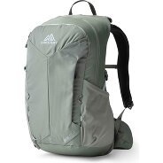 Gregory Jade 25 Mochila de senderismo 52.5 cm Foto del producto