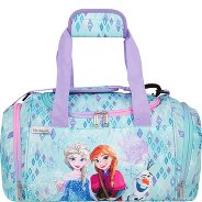 McNeill Bolsa de deporte 37 cm Foto del producto