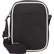Lacoste Core Essentials Club 1930 Bolsa de hombro Mini Bag 14 cm Foto del producto