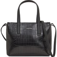 Calvin Klein CK Must Bolso 20 cm Foto del producto