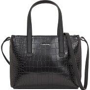 Calvin Klein CK Must Bolso 20 cm Foto del producto