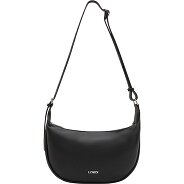 L.Credi Nelani Bolsa de hombro 28 cm Foto del producto