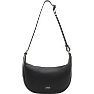 L.Credi Nelani Bolsa de hombro 28 cm Foto del producto