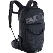 Evoc Stage 12 Mochila para bicicleta 44 cm Foto del producto
