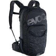 Evoc Stage 12 Mochila para bicicleta 44 cm Foto del producto