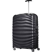 Samsonite Lite-Shock 4 ruedas Carrito 75 cm Foto del producto