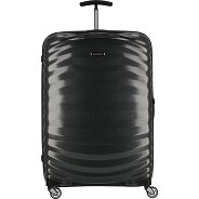 Samsonite Trolley Lite Shock de 4 ruedas 75 cm Foto del producto