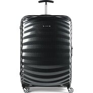 Samsonite Lite-Shock 4 ruedas Carrito 75 cm Foto del producto