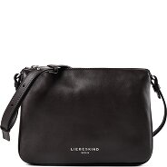 Liebeskind Nina Bolsa de hombro Piel natural 24.5 cm Foto del producto