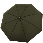 Doppler Paraguas de palo largo Nature 89 cm Foto del producto