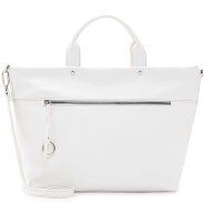 Suri Frey SFY Debby Bolsa de compras 47 cm Foto del producto