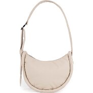 Sandqvist Curve Bolsa de hombro 26 cm Foto del producto