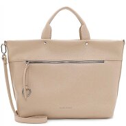 Suri Frey SFY Debby Bolsa de compras 47 cm Foto del producto