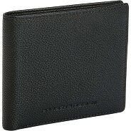 Porsche Design Voyager Cartera Piel 11 cm Foto del producto