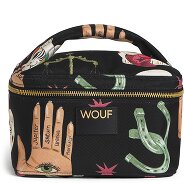 Wouf Daily Bolsa de aseo 20 cm Foto del producto