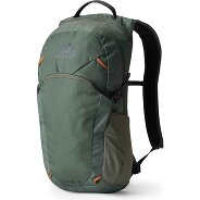 Gregory Nano 18 Mochila de senderismo 51 cm Foto del producto