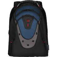 Wenger Mochila Ibex 48 cm compartimento para portátil Foto del producto