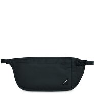 Pacsafe Coversafe V100 Waist Safe RFID 26 cm Foto del producto