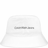 Calvin Klein Jeans Sombrero Essential 35 cm Foto del producto