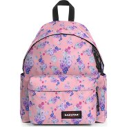 Eastpak Day Pak'R Mochila de día 40 cm Compartimento para laptop Foto del producto