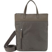 Gerry Weber Tranquility tranquility backpack lvz Bolso 30 cm Foto del producto