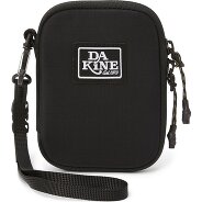 Dakine Jett Bolsa de hombre 9.5 cm Foto del producto