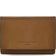 Liebeskind Linn Cartera Bloqueo RFID Piel natural 13.5 cm Foto del producto