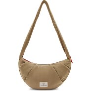 LES VISIONNAIRES Unio Vancouver Bolsa de hombro 28 cm Foto del producto