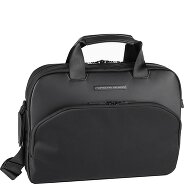Porsche Design Voyager Maletín 38 cm Compartimento para el portátil Foto del producto