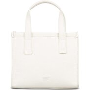 Jost Vika Bolsa de hombro Piel 23 cm Foto del producto