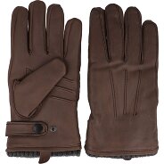 Strellson Guantes Piel Foto del producto