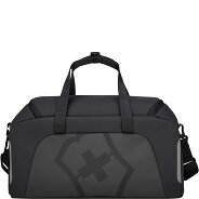 Victorinox Bolsa de viaje Touring 2.0 Weekender 50 cm Foto del producto