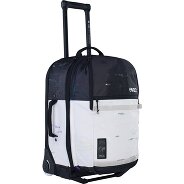 Evoc 2 ruedas Bolsa de viaje 54 cm Foto del producto