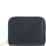 DuDu Hokkaido Cartera Piel natural 10 cm Foto del producto
